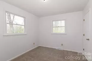 753 Stoney Ln, Statesville, NC 28625 - Photo 16