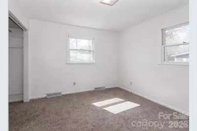 753 Stoney Lane, Statesville, NC 28625 - Photo 14