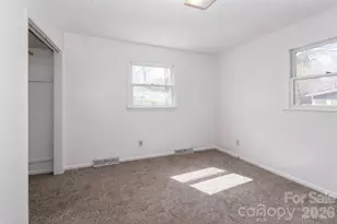 753 Stoney Ln, Statesville, NC 28625 - Photo 14