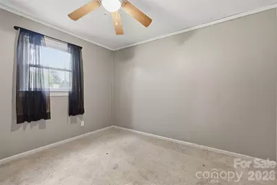 343 Brawley Road, Cleveland, NC 27013 - Photo 24