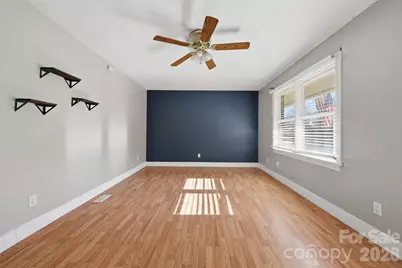 343 Brawley Road, Cleveland, NC 27013 - Photo 6