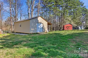 343 Brawley Rd, Cleveland, NC 27013 - Photo 34