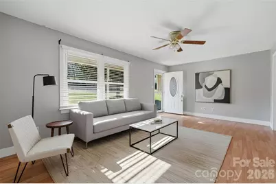 343 Brawley Road, Cleveland, NC 27013 - Photo 4