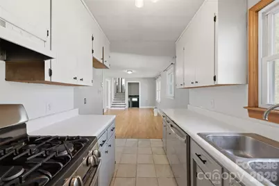 343 Brawley Road, Cleveland, NC 27013 - Photo 10