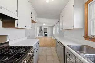 343 Brawley Rd, Cleveland, NC 27013 - Photo 10