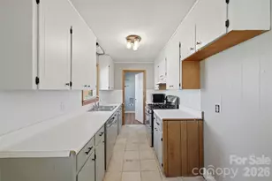 343 Brawley Rd, Cleveland, NC 27013 - Photo 12