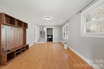 343 Brawley Road, Cleveland, NC 27013 - Photo 8