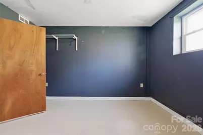 343 Brawley Road, Cleveland, NC 27013 - Photo 30