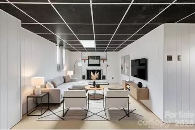 343 Brawley Road, Cleveland, NC 27013 - Photo 26