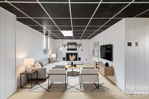 343 Brawley Rd, Cleveland, NC 27013 - Photo 26