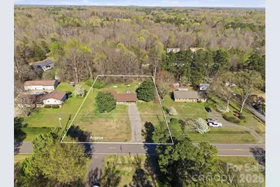 343 Brawley Road, Cleveland, NC 27013 - Photo 36