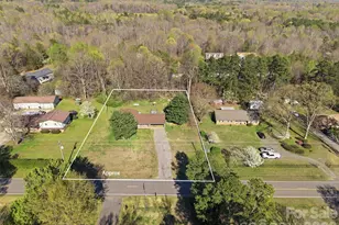 343 Brawley Rd, Cleveland, NC 27013 - Photo 36