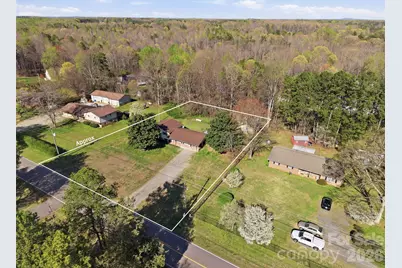 343 Brawley Road, Cleveland, NC 27013 - Photo 38