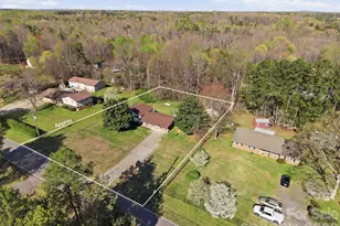 343 Brawley Rd, Cleveland, NC 27013 - Photo 38