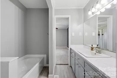 343 Brawley Road, Cleveland, NC 27013 - Photo 18