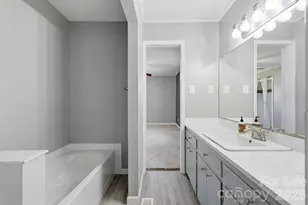 343 Brawley Rd, Cleveland, NC 27013 - Photo 18