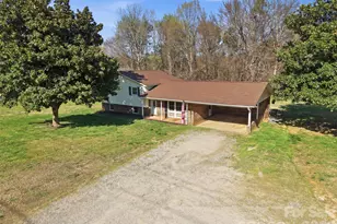 343 Brawley Rd, Cleveland, NC 27013 - Photo 2