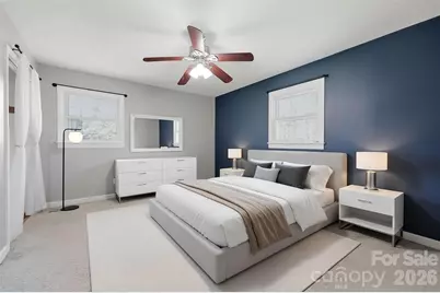 343 Brawley Road, Cleveland, NC 27013 - Photo 14