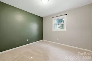 343 Brawley Rd, Cleveland, NC 27013 - Photo 20