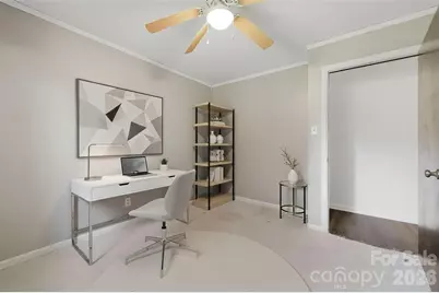 343 Brawley Road, Cleveland, NC 27013 - Photo 22