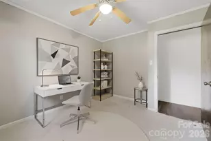 343 Brawley Rd, Cleveland, NC 27013 - Photo 22