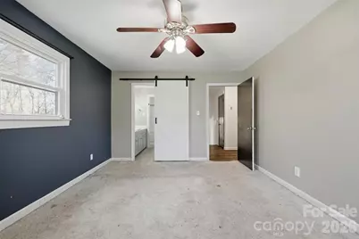 343 Brawley Road, Cleveland, NC 27013 - Photo 16