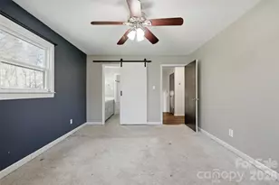 343 Brawley Rd, Cleveland, NC 27013 - Photo 16