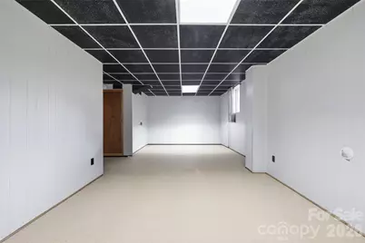 343 Brawley Road, Cleveland, NC 27013 - Photo 28