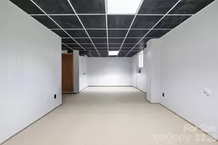 343 Brawley Rd, Cleveland, NC 27013 - Photo 28