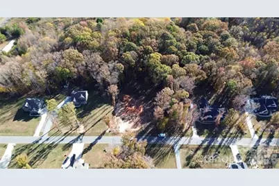 219 Barra Drive, Waxhaw, NC 28173 - Photo 4