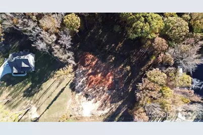 219 Barra Drive, Waxhaw, NC 28173 - Photo 6