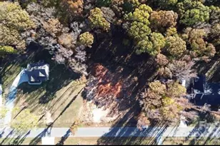 219 Barra Dr, Waxhaw, NC 28173 - Photo 8