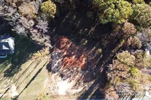 219 Barra Dr, Waxhaw, NC 28173 - Photo 4