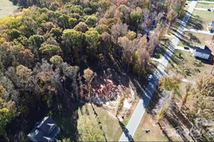 219 Barra Dr, Waxhaw, NC 28173 - Photo 6