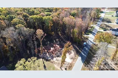 219 Barra Drive, Waxhaw, NC 28173 - Photo 2