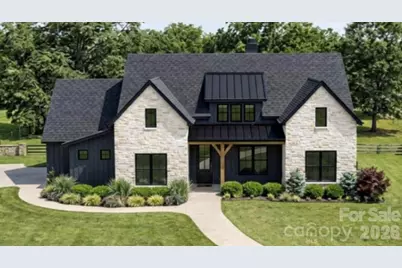 219 Barra Drive, Waxhaw, NC 28173 - Photo 1