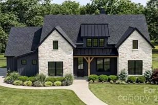 219 Barra Dr, Waxhaw, NC 28173 - Photo 1