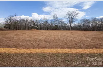 3014 Polkville Road, Shelby, NC 28150 - Photo 1