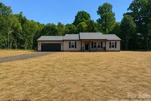 3014 Polkville Rd, Shelby, NC 28150 - Photo 1