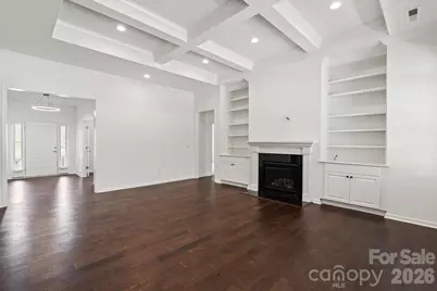 1343 Brooksland Place, Waxhaw, NC 28173 - Photo 10