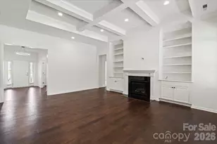 1343 Brooksland Pl, Waxhaw, NC 28173 - Photo 10