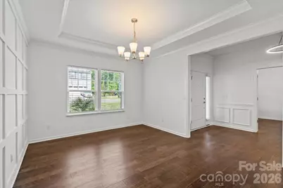 1343 Brooksland Place, Waxhaw, NC 28173 - Photo 6