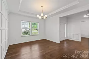 1343 Brooksland Pl, Waxhaw, NC 28173 - Photo 6