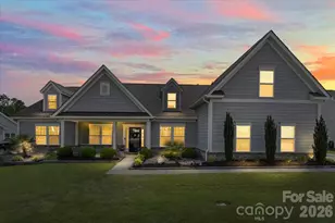 1343 Brooksland Pl, Waxhaw, NC 28173 - Photo 46
