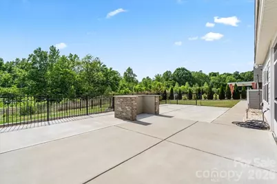 1343 Brooksland Place, Waxhaw, NC 28173 - Photo 42