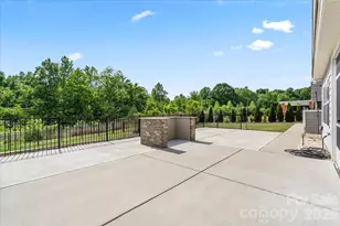 1343 Brooksland Pl, Waxhaw, NC 28173 - Photo 42