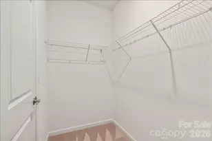 1343 Brooksland Pl, Waxhaw, NC 28173 - Photo 36