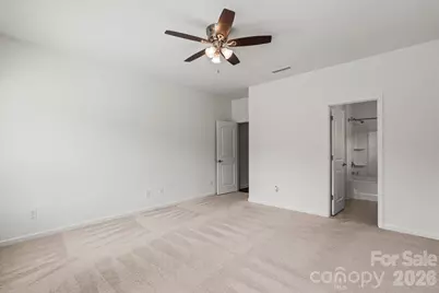 1343 Brooksland Place, Waxhaw, NC 28173 - Photo 34