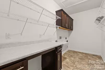 1343 Brooksland Place, Waxhaw, NC 28173 - Photo 28
