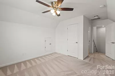 1343 Brooksland Place, Waxhaw, NC 28173 - Photo 38